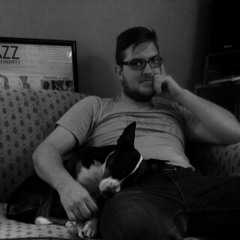 Christopher Jensen 2