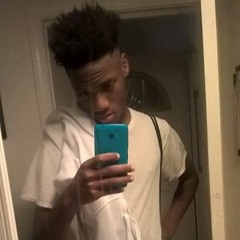 Temarris Lamar Franklin