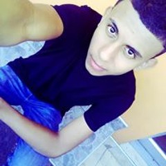 Carlos Enrique Ardon