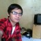 Adul Nur Sidiq