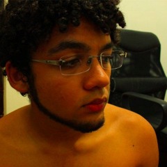 Anderson Henrique
