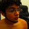 Anderson Henrique
