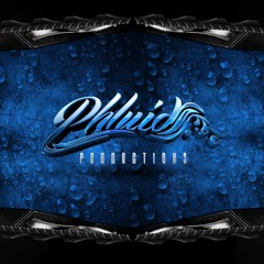 PhluidProductions
