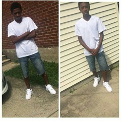 Ballout 😎⛽💯😈