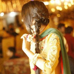 Nishat Tushi