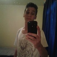 Lucas Jefferson
