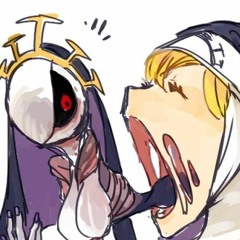 Ult-13
