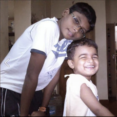 Sathya065 Sathyasharan