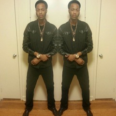 Fastlane Louie