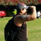 JohnDer BriOnes