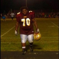 BigDre