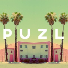 P U Z L