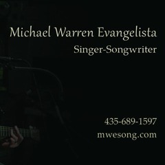 Michael W. Evangelista