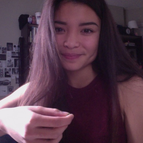 Stream Dedicated To by lorraineaubrr | Listen online for free on SoundCloud