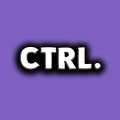 Ctrl
