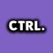 Ctrl