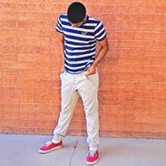 Nic Misquez
