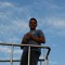 Moustafa EL Titi