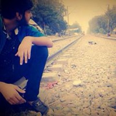 Sheroz Gondal
