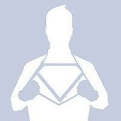 Edris Eddy Amanollahi