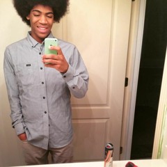 Nicholas Raue