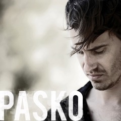PASKO