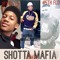 Shotta Mafia