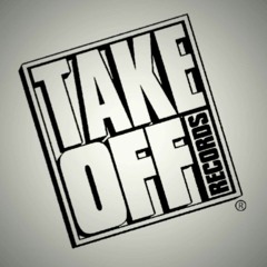 Take-Off Records | Hip-Hop Studio's Miami Fl