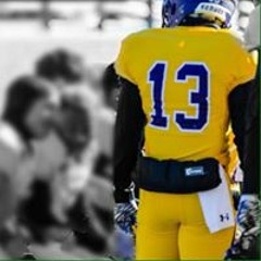 Rozzell Barber-Harris