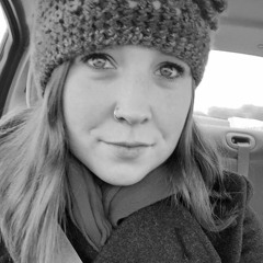 Melody Brucks