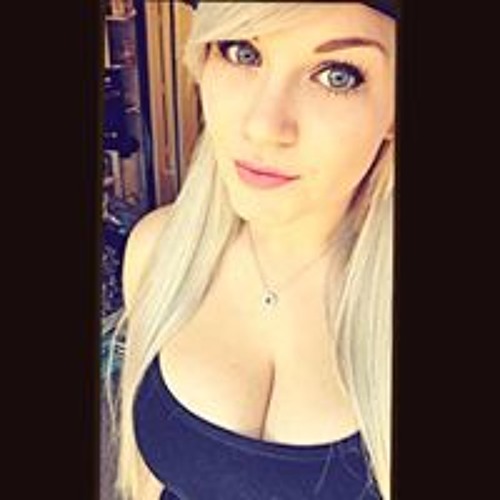 Zoe Lawson’s avatar