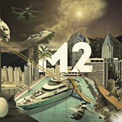 M2