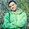 Denis Semakin
