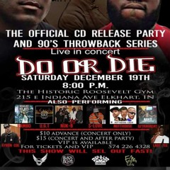 Mollymoll Promotions