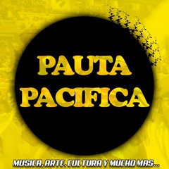 Www.PautaPacifica.coM