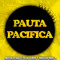 Www.PautaPacifica.coM