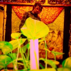 dj psyexpression