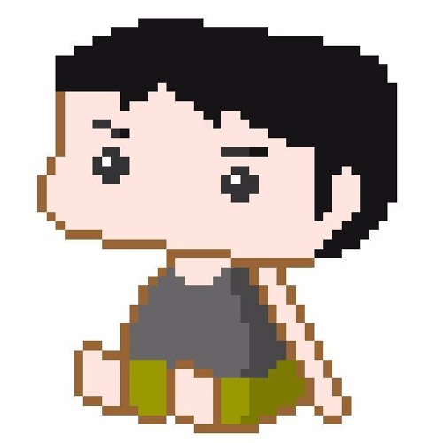 manabn’s avatar