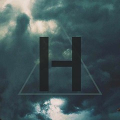 Harmonics