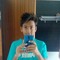 Siddhant Saraf