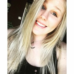 mackenziewhite
