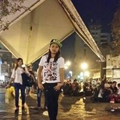 ndx