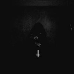 Ëtërnâl Ðëspõndënčy