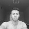 Jafar Aboud