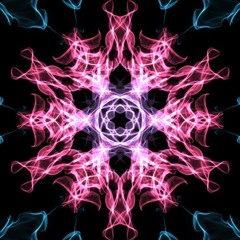 BeautifulPeace