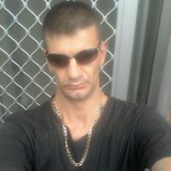 ClintonCollins Collins