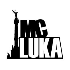 MC Luka