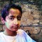 Kartik Seth