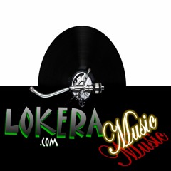 Lokeramusic.com