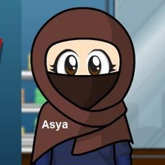 Asya Ossama